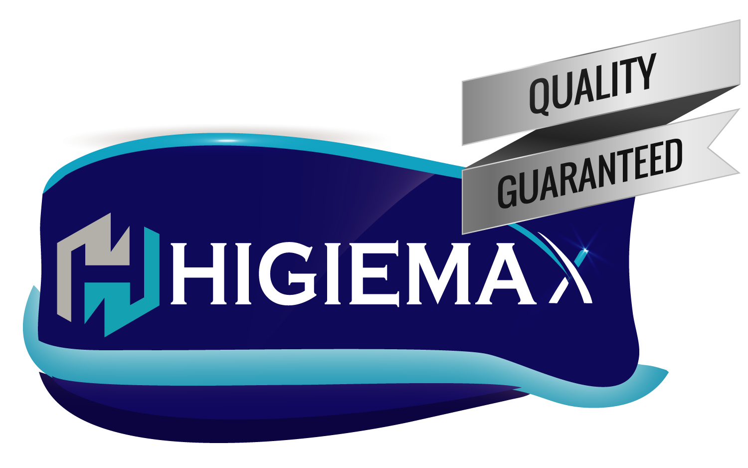 Higiemax