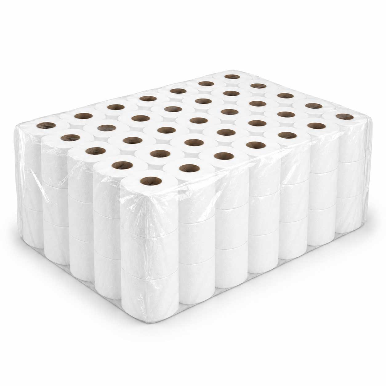 Papel Higiénico Premium 30 metros