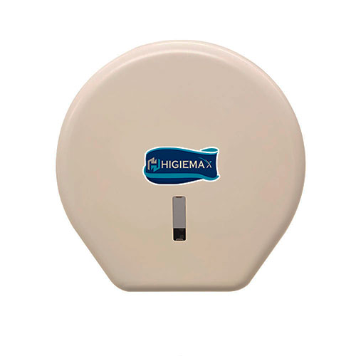 Dispenser de Papel Higiénico